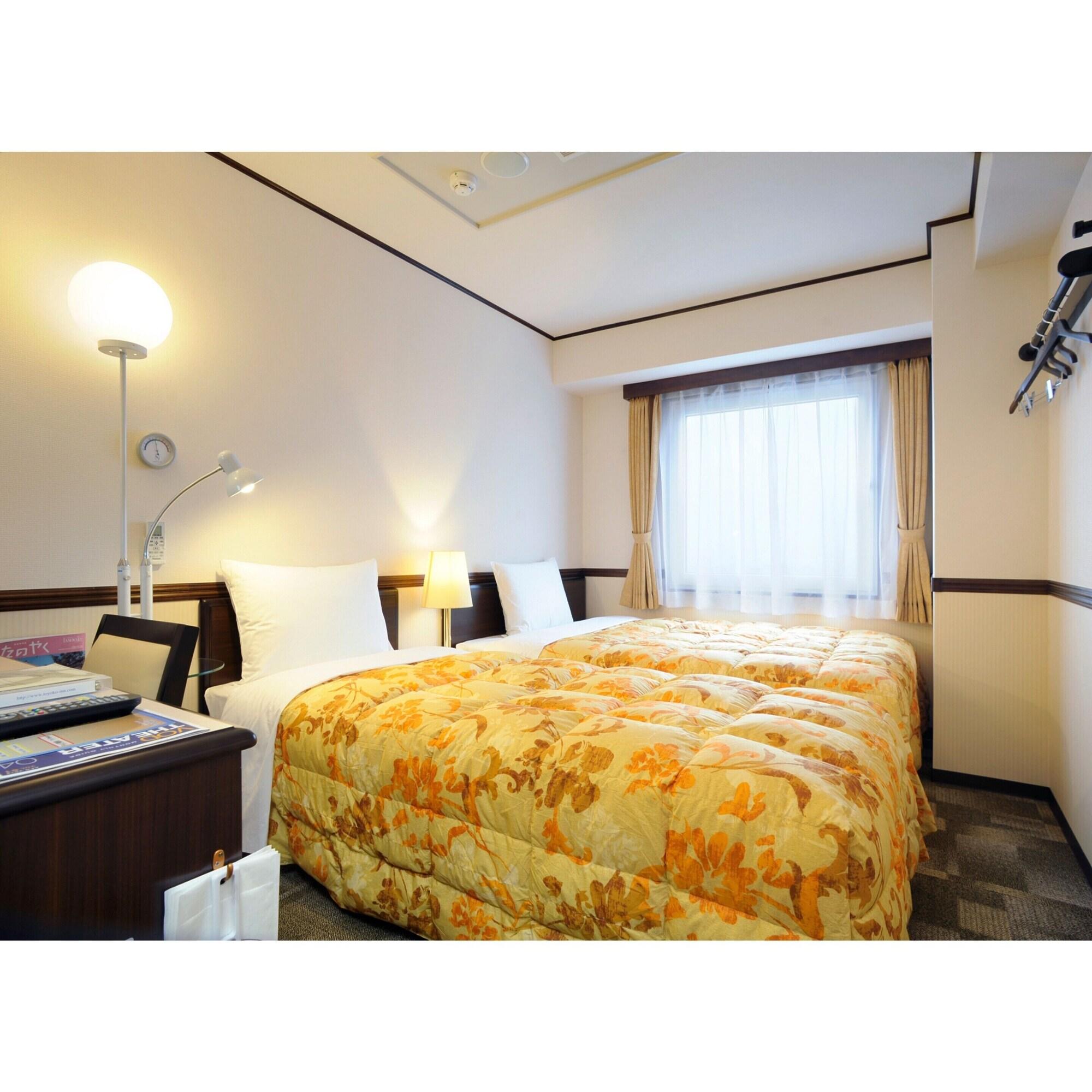 Toyoko Inn Tokyo Machida Eki Odakyu Sen Higashi Guchi Exterior photo