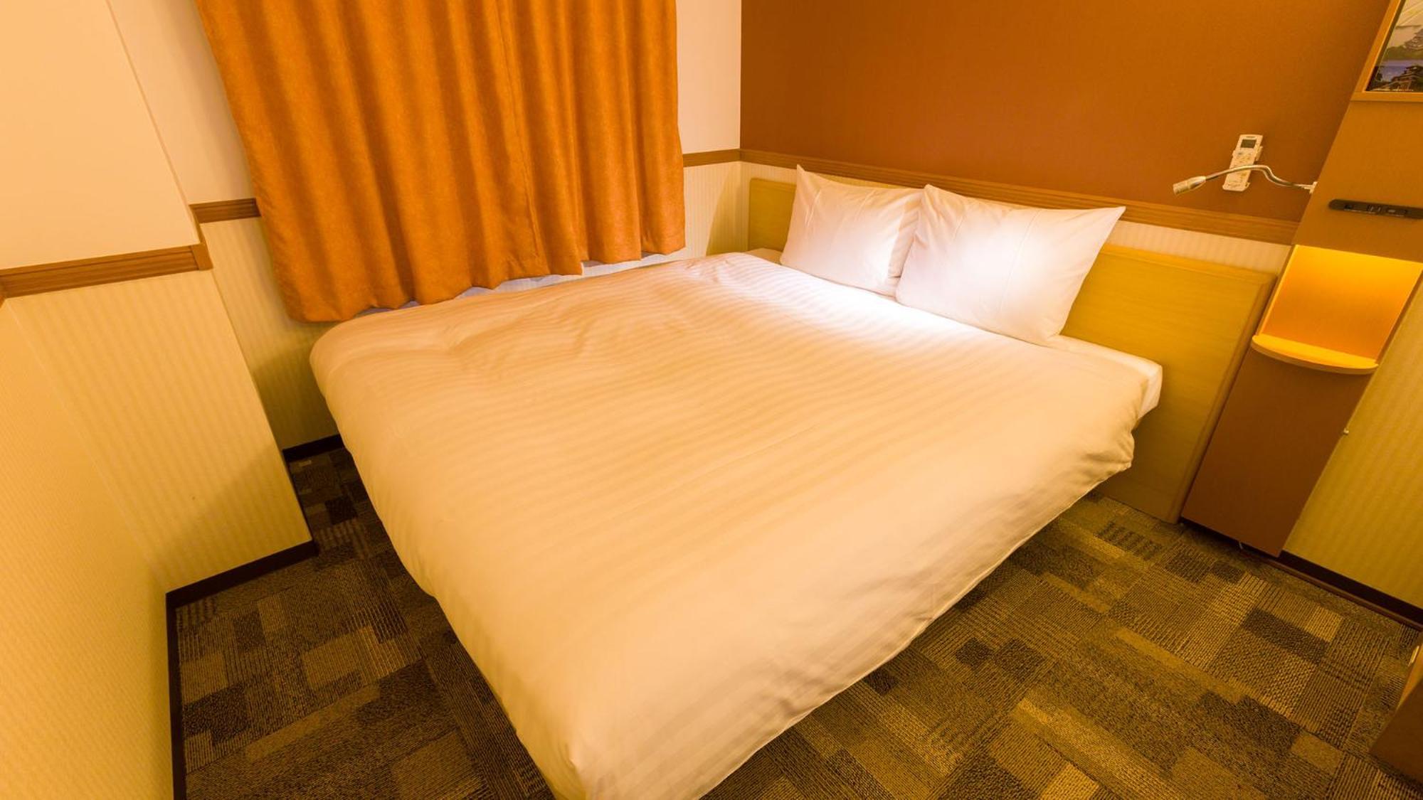 Toyoko Inn Tokyo Machida Eki Odakyu Sen Higashi Guchi Room photo