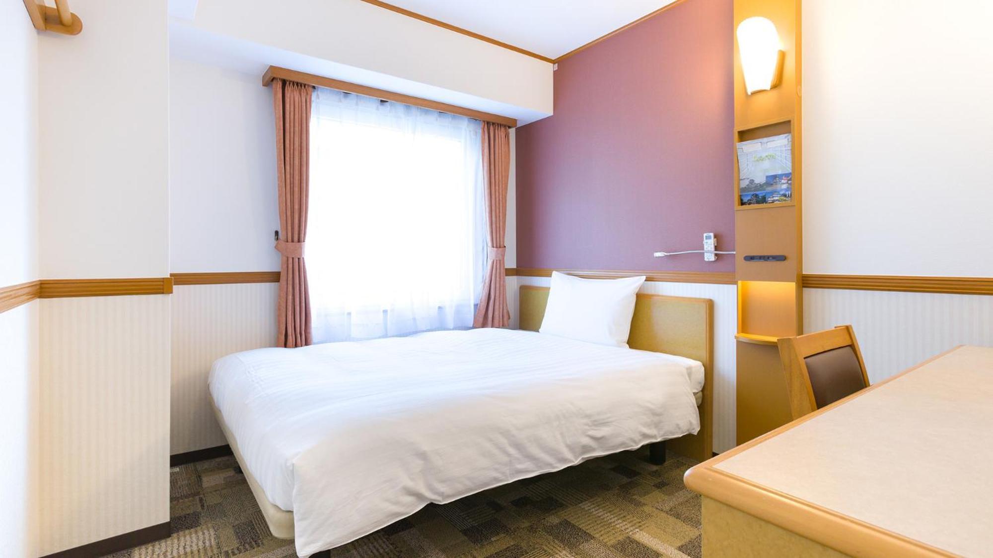 Toyoko Inn Tokyo Machida Eki Odakyu Sen Higashi Guchi Exterior photo